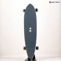 Street Surf Kicktail 36 rumble jungle surfskateboard 10