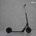 Razor scooter A5 Air nero 5