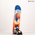 Skateboard classico Playlife Deadly Eagle 9