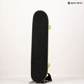 Skateboard classico Playlife Drift 9