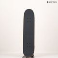 Jart Classic Mini Skateboard completo 10