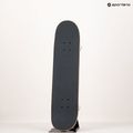 Jart Classic Complete 7.6" skateboard 9