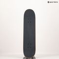 Jart Classic Complete 7.75" skateboard 10