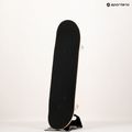 Playlife Tribal skateboard classico Anasazi 10