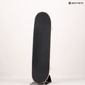 Skateboard classico Playlife Black Panther 9