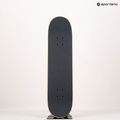 Skateboard classico Jart Golden Complete 10