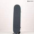 Skateboard classico Globe G1 Supercolor stagno nero 9