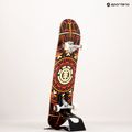 Skateboard classico Element di Tecuala 9
