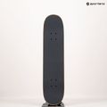 Trucchi classici dello skateboard Muertos Completo 9