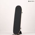 Element Home Sick skateboard classico 9