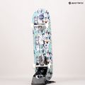 Trucchi classici dello skateboard Cani completi 8