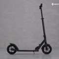 Scooter Street Surfing Urban XPR Air Voyager 5