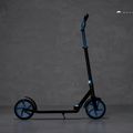 Scooter Street Surfing Urban X200 Electro Blue 10