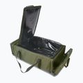 BearCreeks Copertura Deluxe per barche verde BC.B.BT.BG.L 2