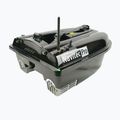 BearCreeks Navitec Pro GPS-Autopilota-Sistema Ecoscandaglio VF nero BC.V2.PRO.4 barca da esca 2