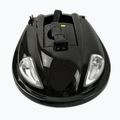 BearCreeks Navitec Pro GPS-Autopilota-Sistema Ecoscandaglio VF nero BC.V2.PRO.4 barca da esca 3