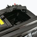 BearCreeks Navitec Pro GPS-Autopilota-Sistema Ecoscandaglio VF nero BC.V2.PRO.4 barca da esca 4
