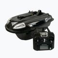 BearCreeks Navitec Bait boat Lithium Version nero BC.V2.LITH