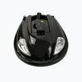 BearCreeks Navitec Bait boat Lithium Version nero BC.V2.LITH 2