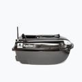BearCreeks Navitec Bait boat Lithium Version nero BC.V2.LITH 3