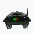 BearCreeks Navitec Bait boat Lithium Version nero BC.V2.LITH 4