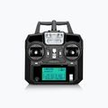 BearCreeks Navitec Bait boat Lithium Version nero BC.V2.LITH 5