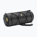 Borsa da manubrio per bicicletta Rockbros 30110010001 Bike Front Bag black