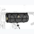 Borsa da manubrio per bicicletta Rockbros 30110010001 Bike Front Bag black 2