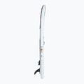 tavola da SUP MOAI M-21106 10'6" 5