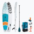 tavola da SUP MOAI M-21110 11'0"