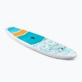 tavola da SUP MOAI M-21110 11'0" 2