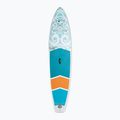 tavola da SUP MOAI M-21110 11'0" 3