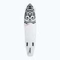 tavola da SUP MOAI M-21110 11'0" 4