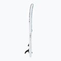 tavola da SUP MOAI M-21110 11'0" 5