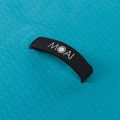 tavola da SUP MOAI M-21110 11'0" 8