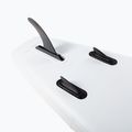 tavola da SUP MOAI M-21110 11'0" 9