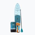 tavola da SUP MOAI M-21110 11'0"