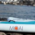 tavola da SUP MOAI M-21110 11'0" 10
