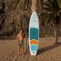 tavola da SUP MOAI M-21110 11'0" 11