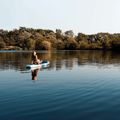tavola da SUP MOAI M-21110 11'0" 12