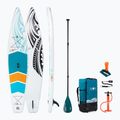 Tavola SUP MOAI Touring 12'6''