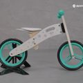 Kinderkraft Runner stars bici da corsa 7