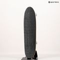 Longboard per bambini Mechanics Medium Alu 21 verde 7