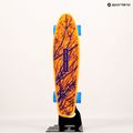 Street Surfing Beach Board Glow mystic forest longboard 10