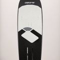 Ozone Apex V1 nero kiteboard 6
