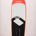 Ozone Apex V1 arancione kiteboard 6