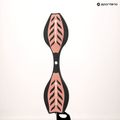 Razor Airpro Waveboard rosso 9
