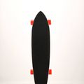 Playlife Cherokee longboard skateboard 13