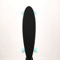 Playlife Seneca longboard skateboard 13