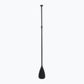 MOAI SUP/Kayak Pagaia 4 pezzi